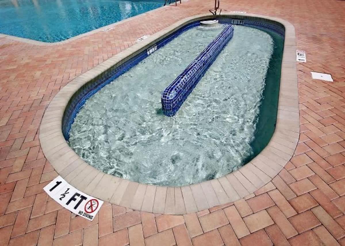 Villa *Oceanfront Retreat*King Bed *Great Pools, Hot Tubs+++*O41 Myrtle Beach Esterno foto